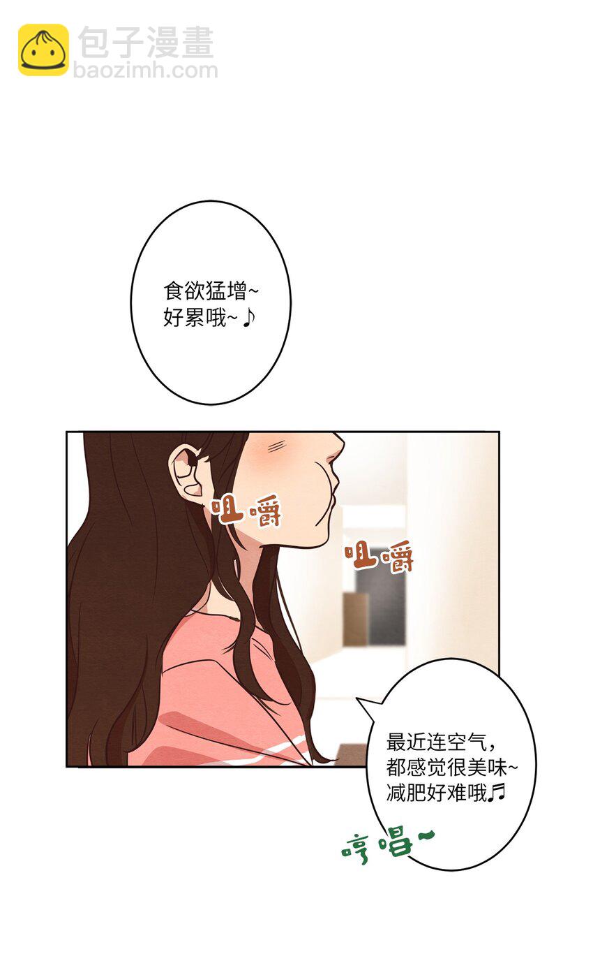 08 相机风波(1/2)-第8话