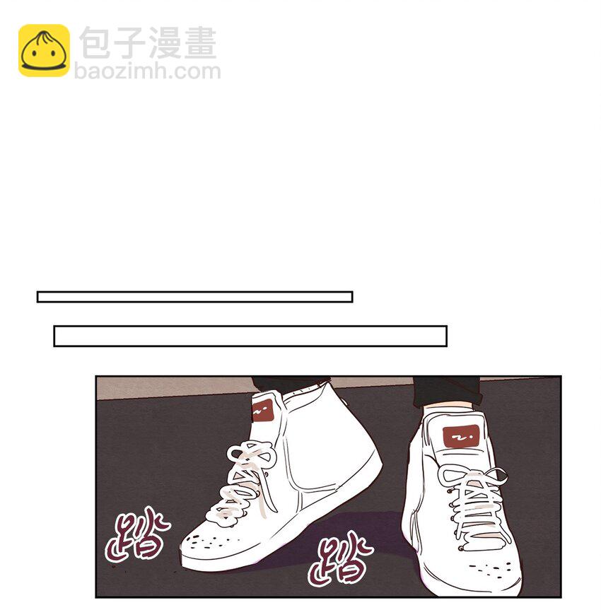 08 相机风波(1/2)-第8话