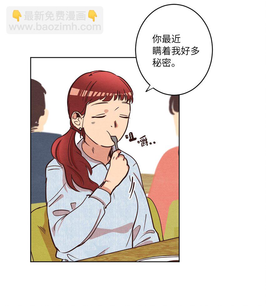 08 相机风波(1/2)-第8话