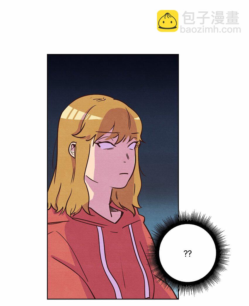 10 因为咖啡(1/2)-第10话