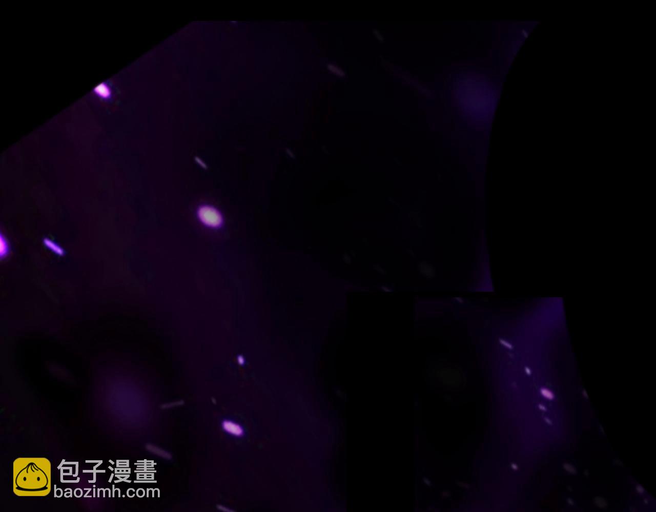 第2话 初现人世(1/5)-第2话