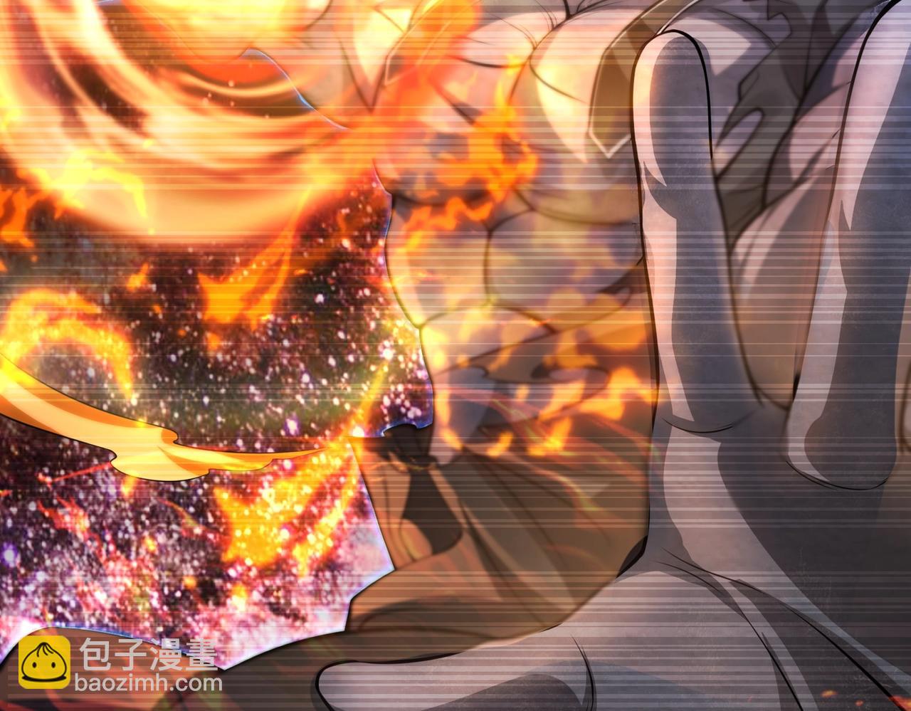 第2话 初现人世(1/5)-第2话