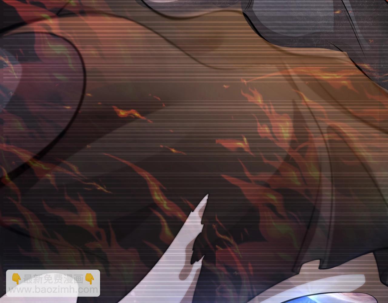 第2话 初现人世(1/5)-第2话