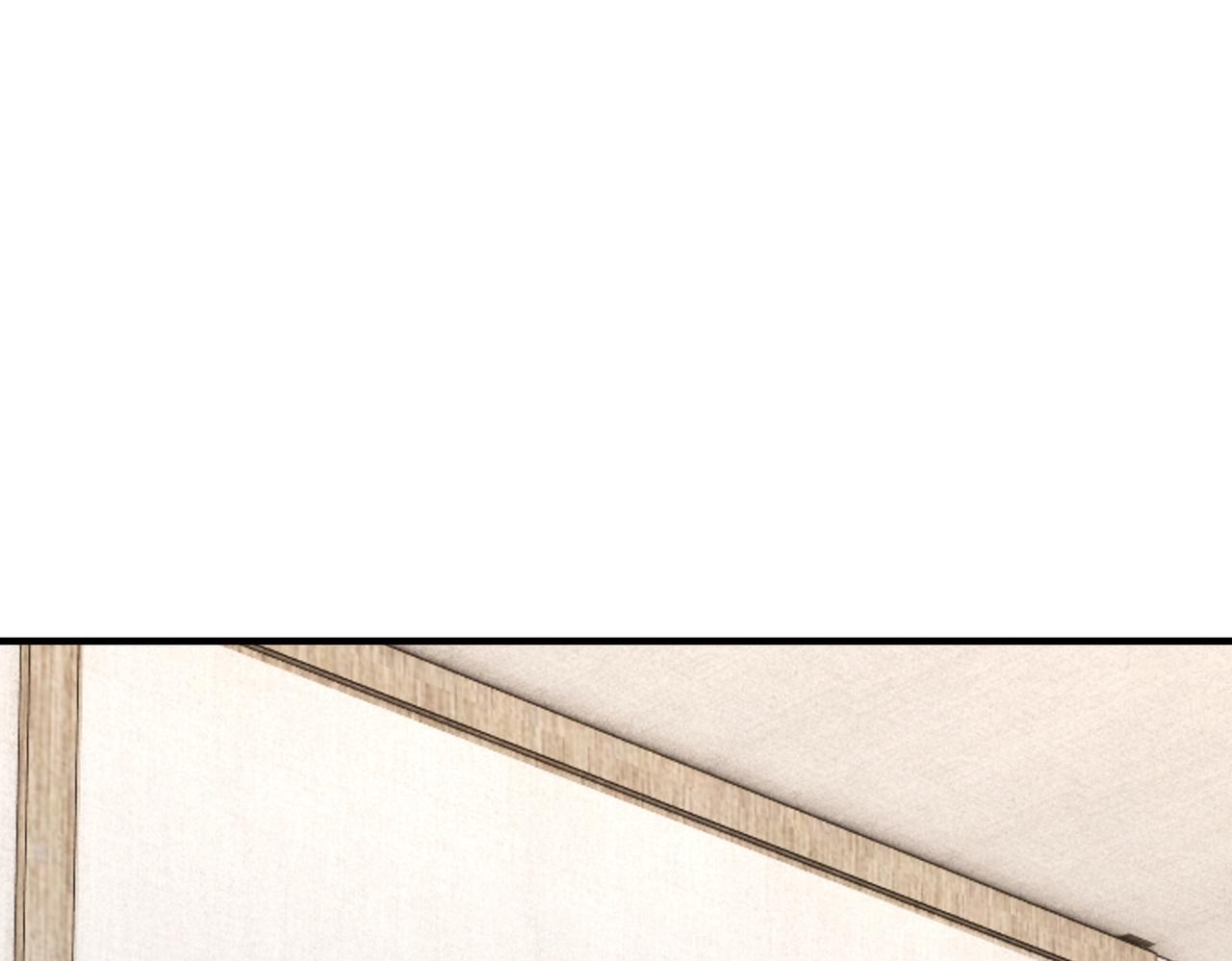 第12话 导火线(1/3)-第12话