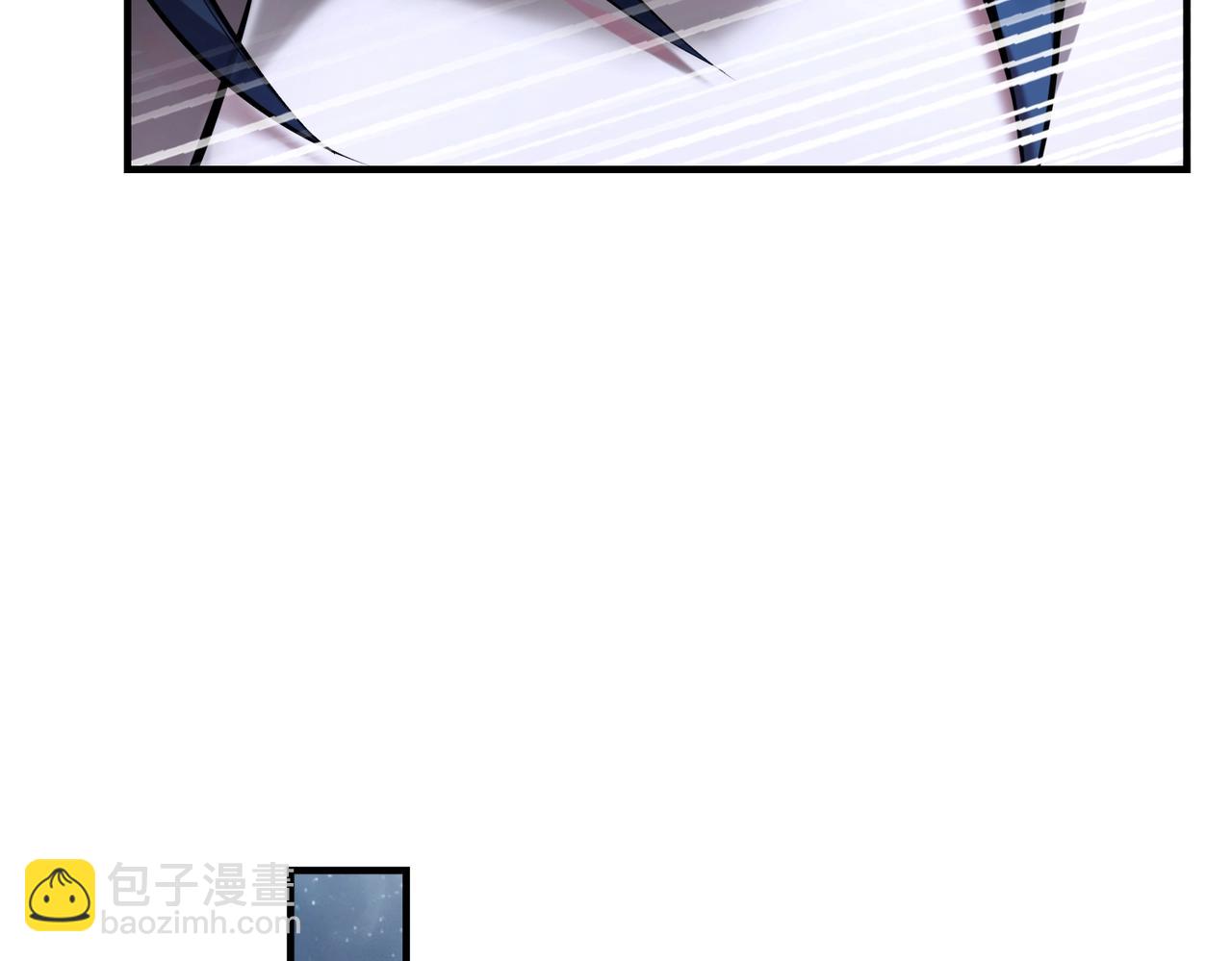 第12话 导火线(1/3)-第12话