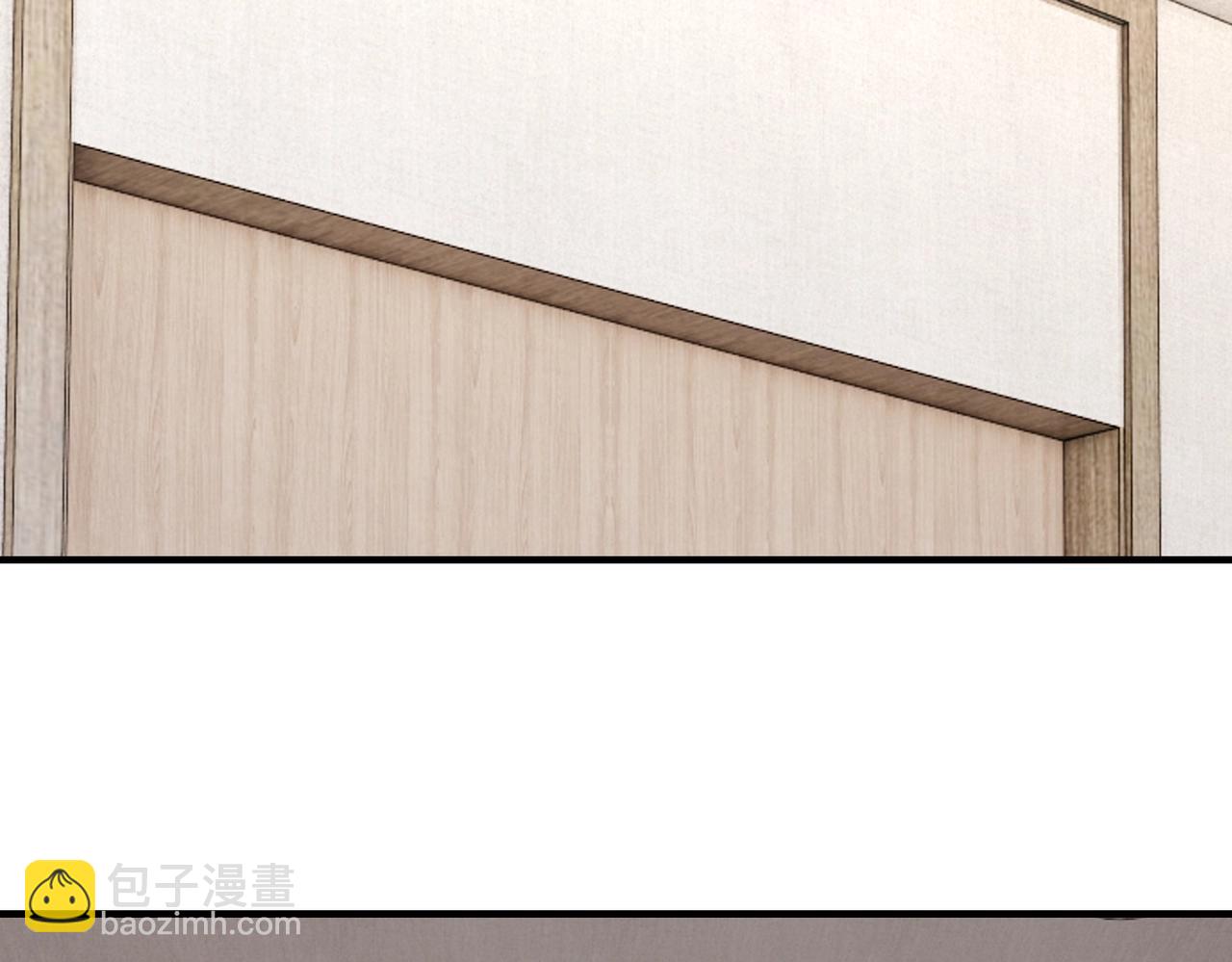 第12话 导火线(1/3)-第12话