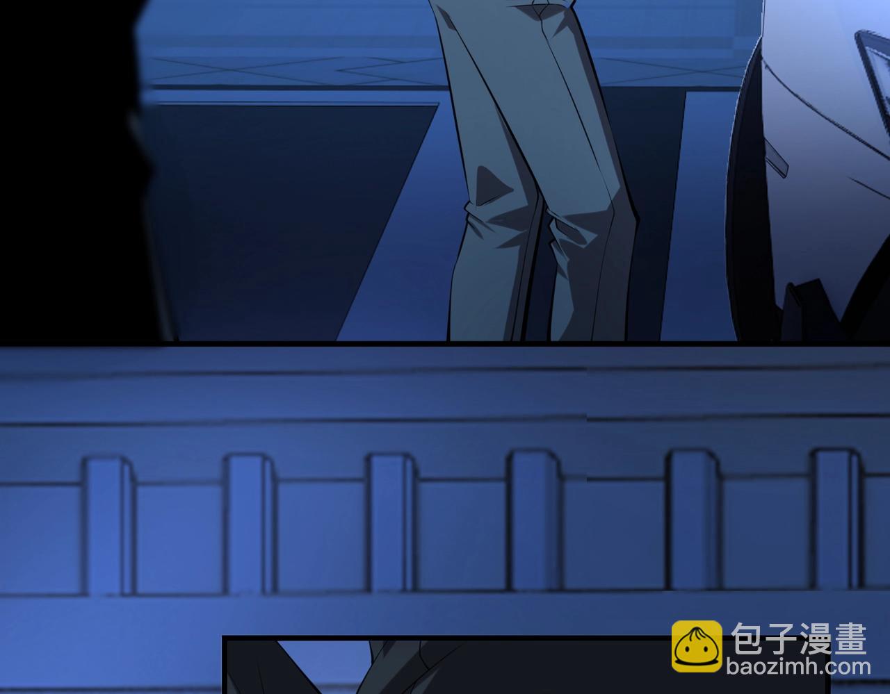 第12话 导火线(1/3)-第12话