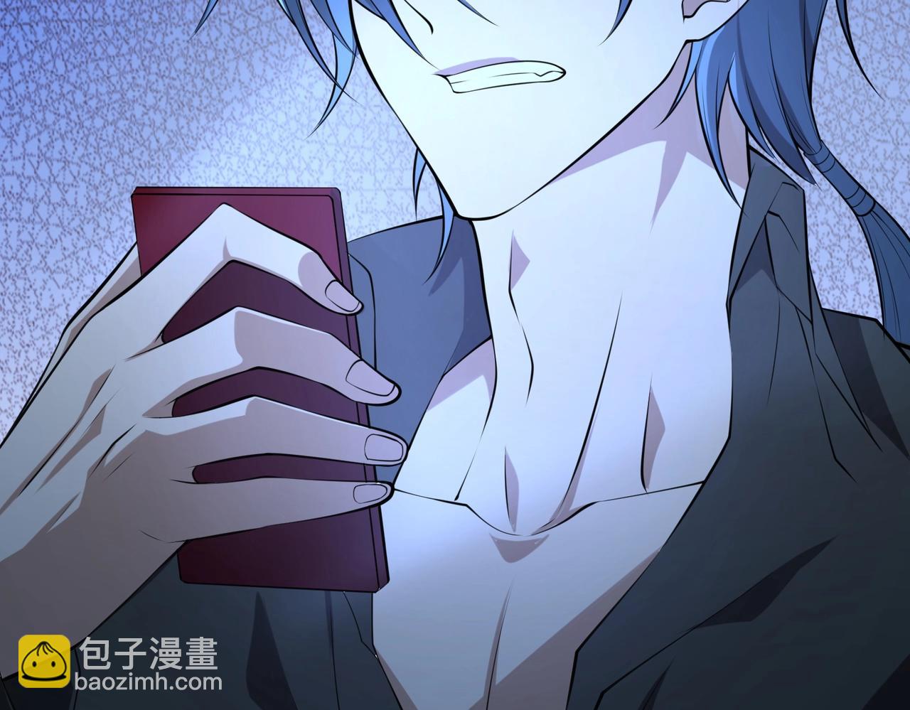 第12话 导火线(1/3)-第12话