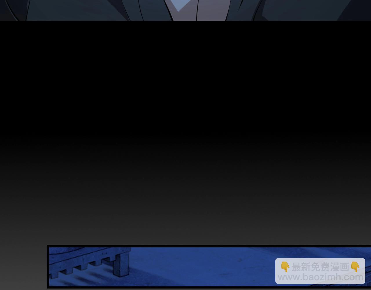 第12话 导火线(1/3)-第12话