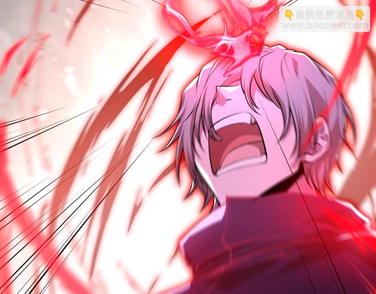 第14话 把你骨灰都给你扬了(1/3)-第14话