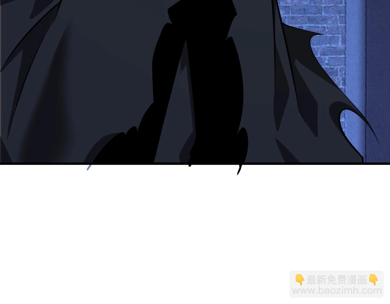 第14话 把你骨灰都给你扬了(1/3)-第14话