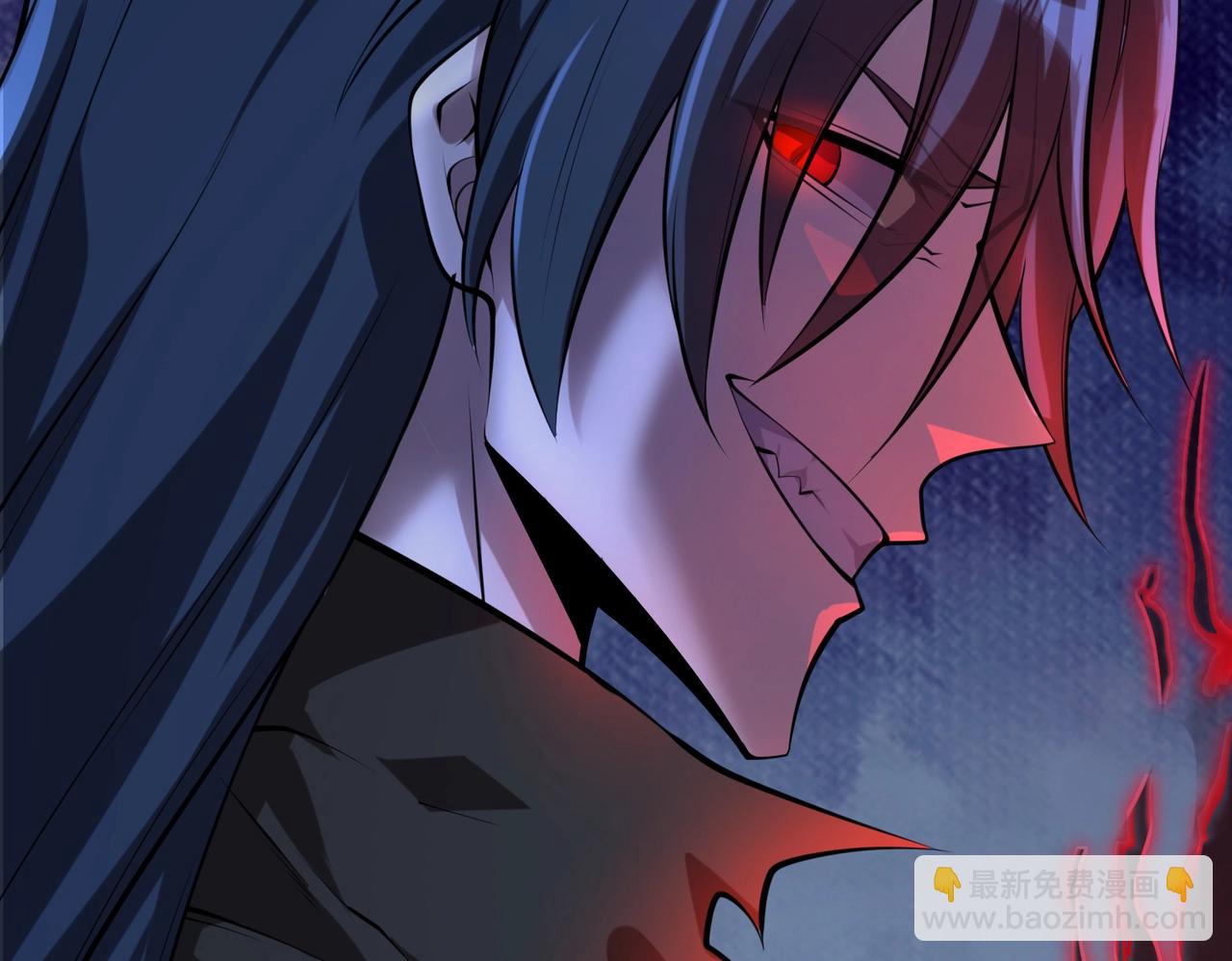 第14话 把你骨灰都给你扬了(1/3)-第14话