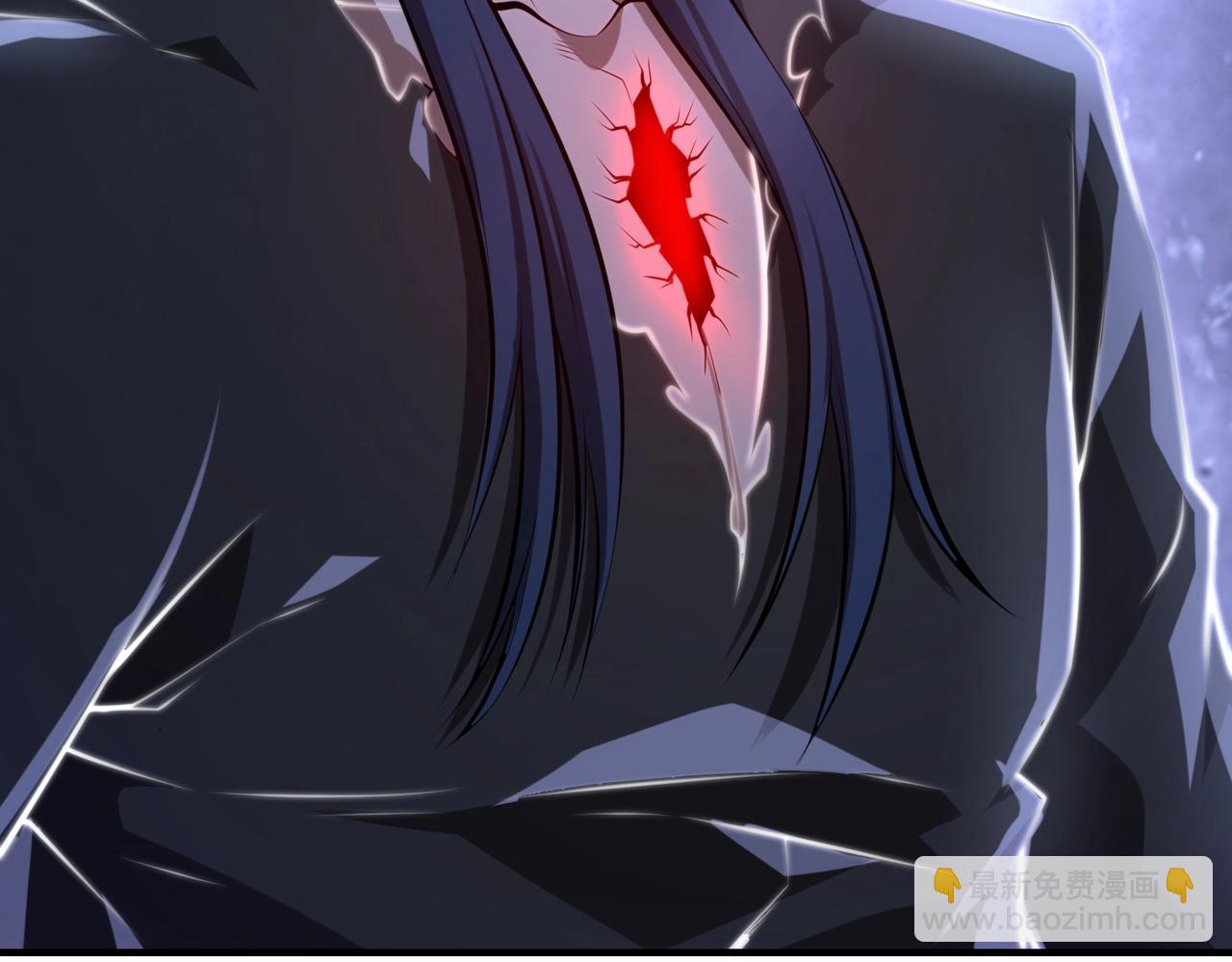 第14话 把你骨灰都给你扬了(1/3)-第14话