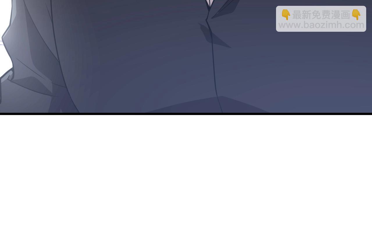 第16话 人类的联盟(1/4)-第16话