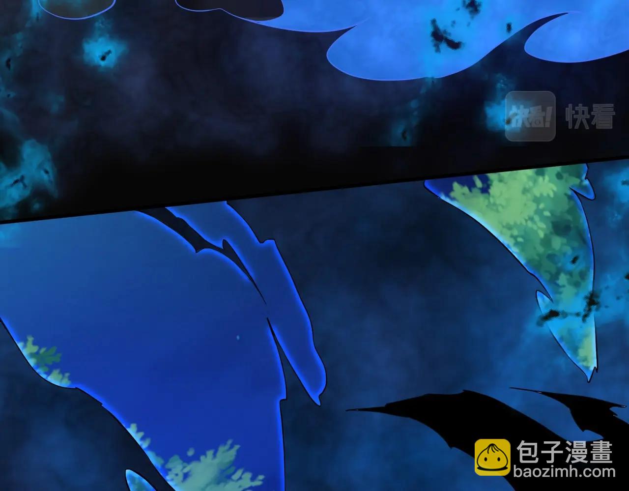 第18话 进阶新境界(1/3)-第18话