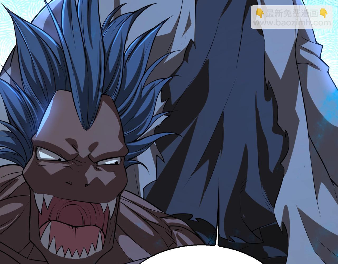 第18话 进阶新境界(1/3)-第18话