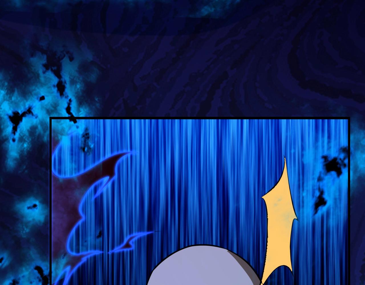 第18话 进阶新境界(1/3)-第18话