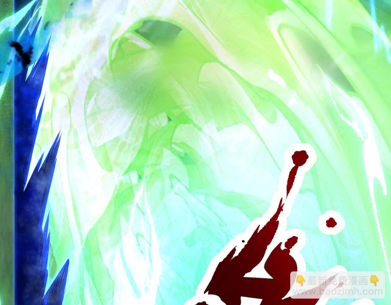 第18话 进阶新境界(1/3)-第18话