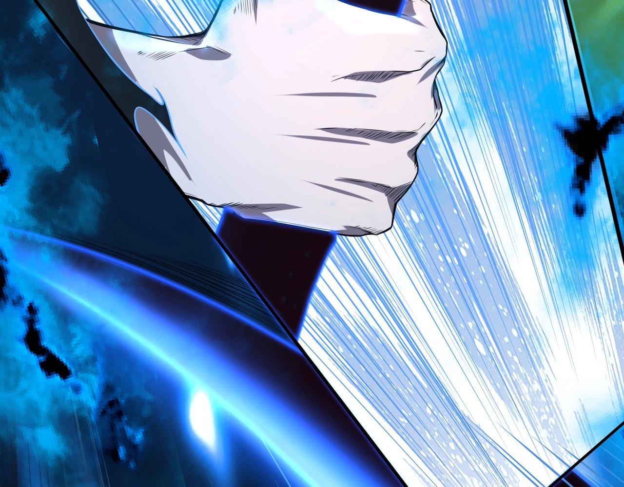 第18话 进阶新境界(1/3)-第18话