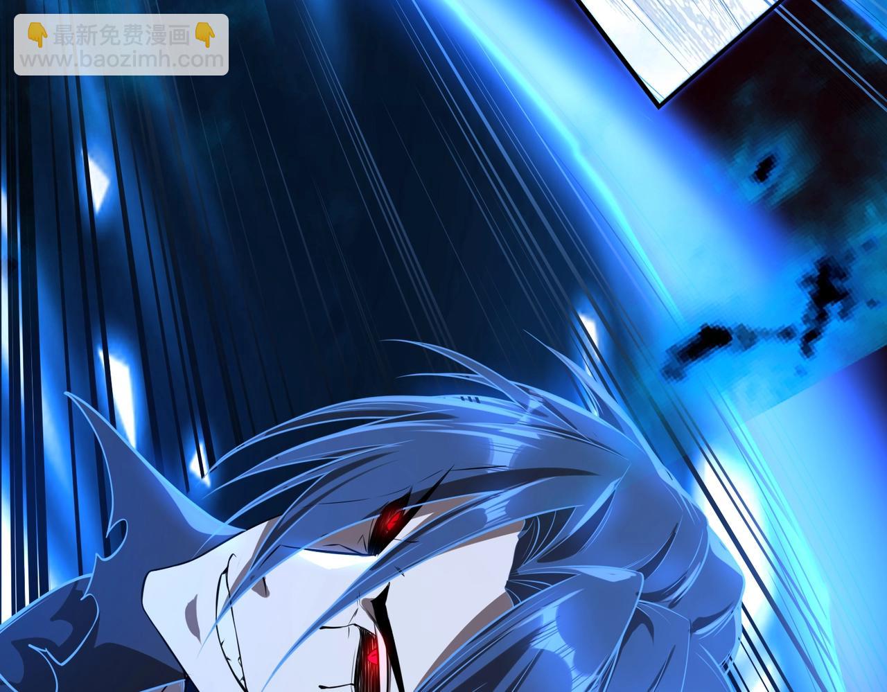 第18话 进阶新境界(1/3)-第18话