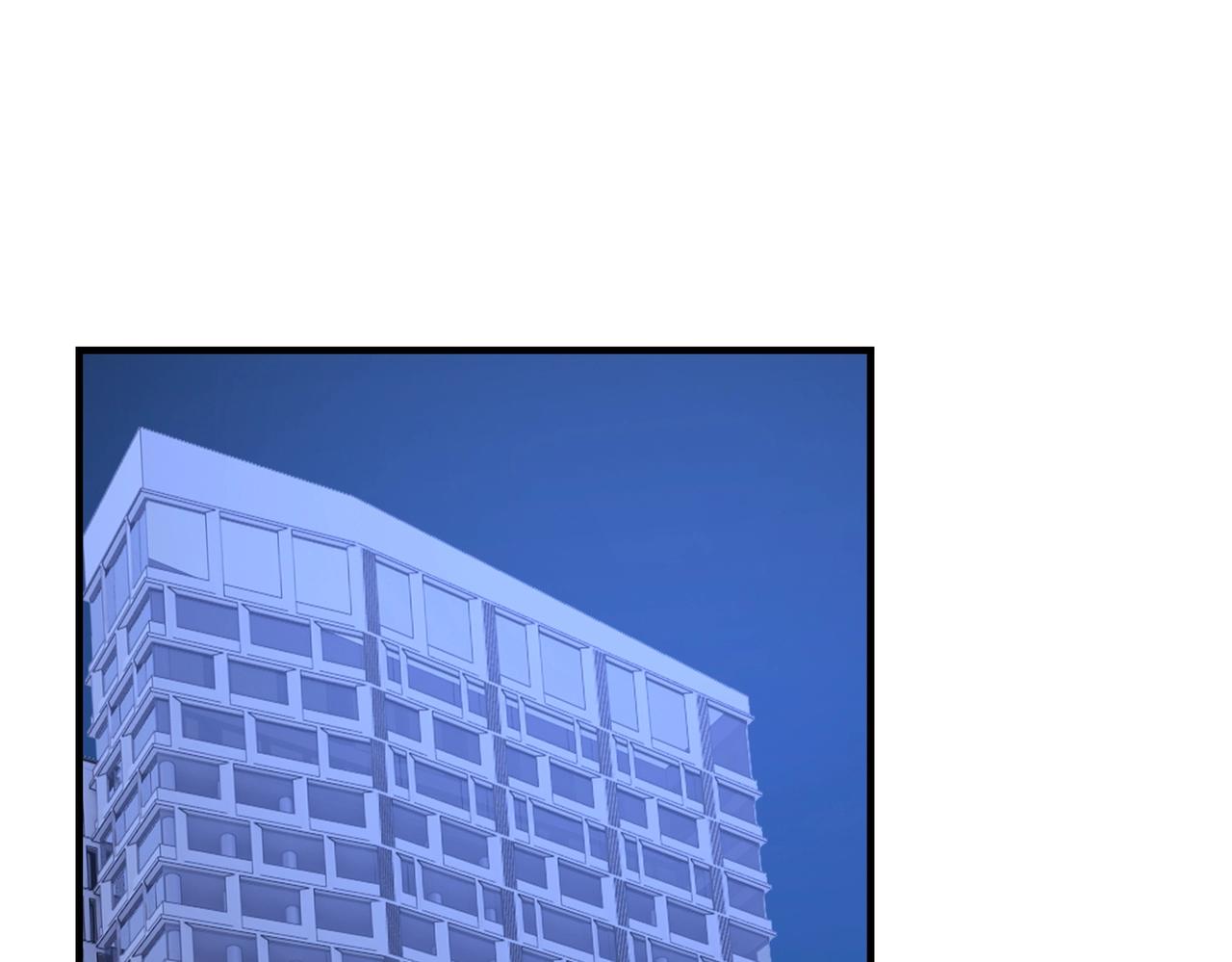 第20话 神秘少女(1/3)-第20话