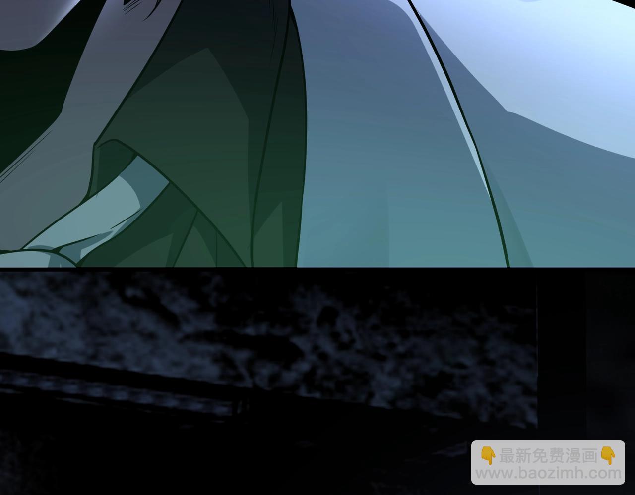 第20话 神秘少女(1/3)-第20话