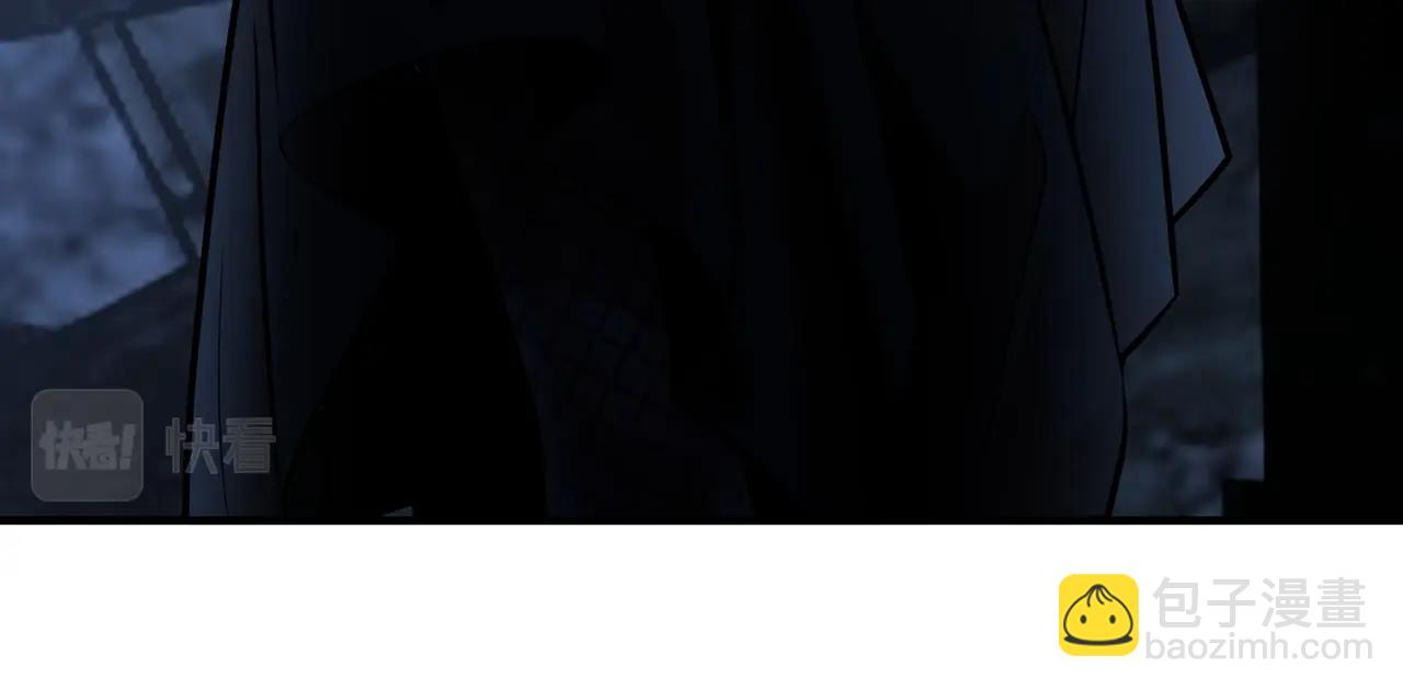 第20话 神秘少女(1/3)-第20话