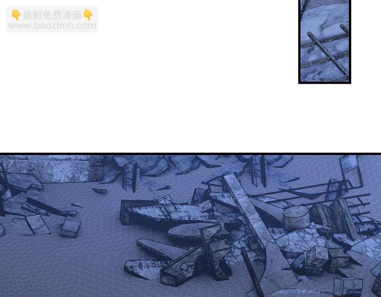 第20话 神秘少女(1/3)-第20话