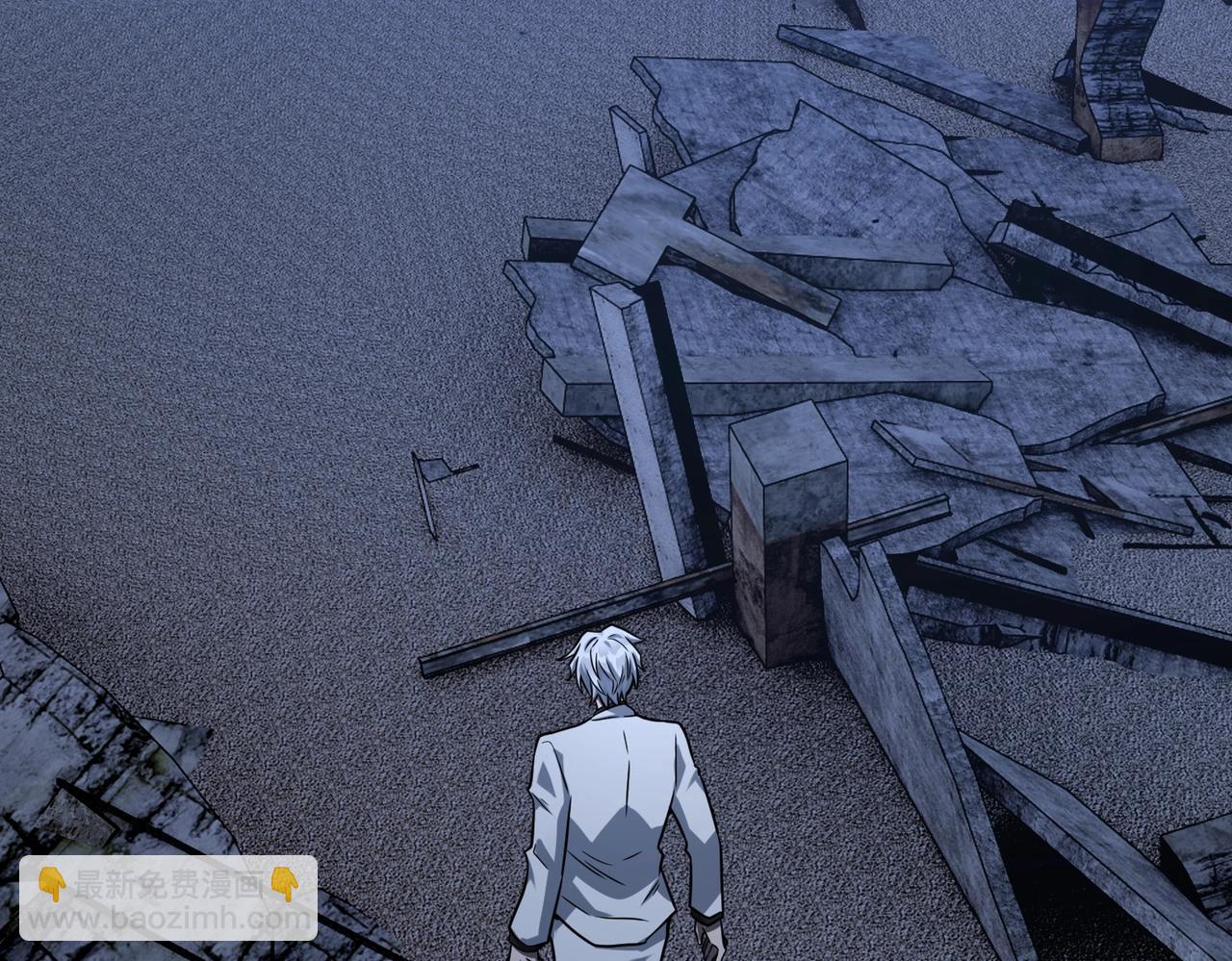 第20话 神秘少女(1/3)-第20话