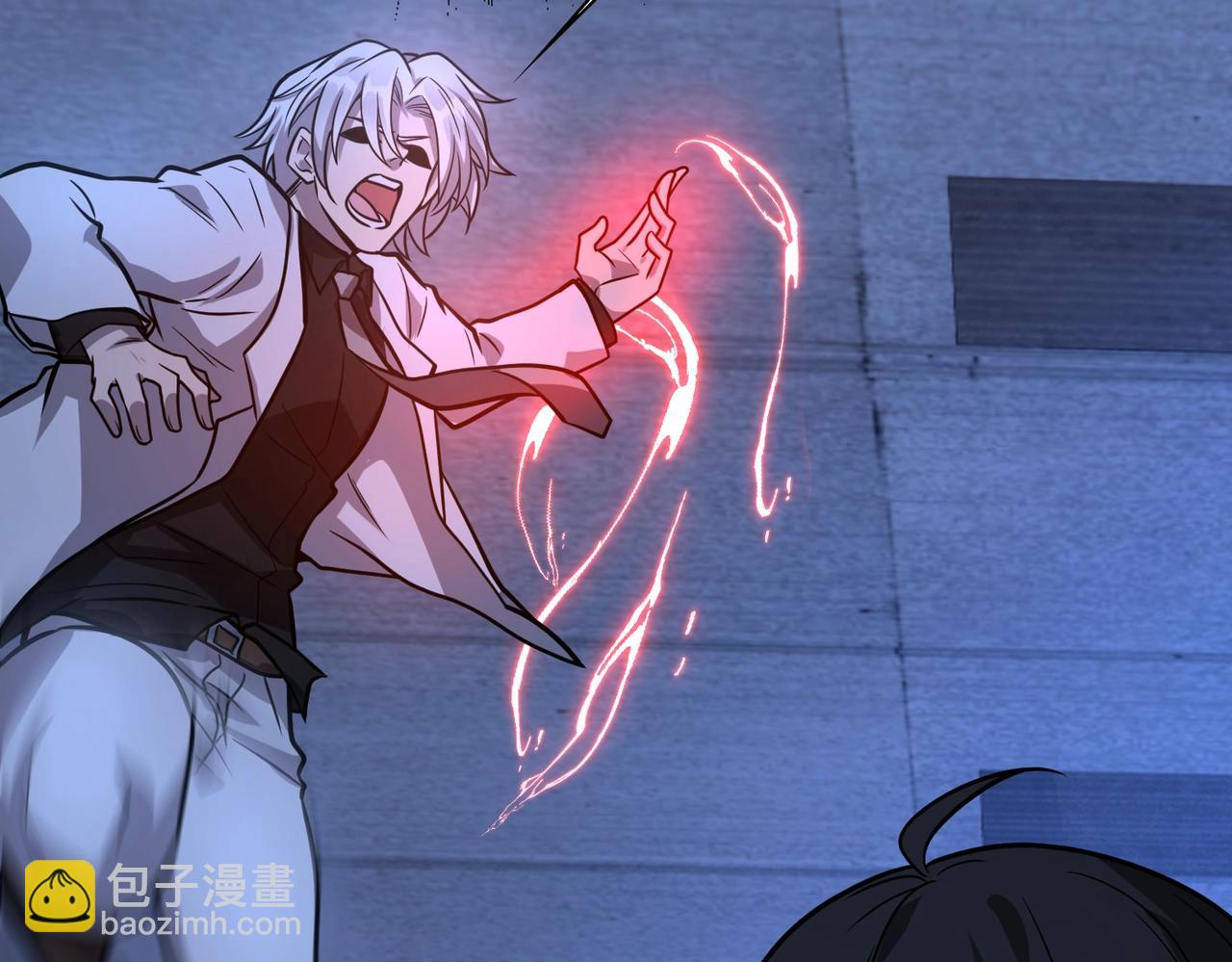 第20话 神秘少女(1/3)-第20话