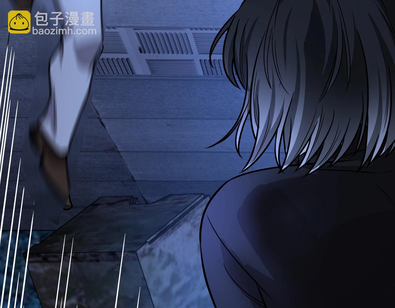 第20话 神秘少女(1/3)-第20话