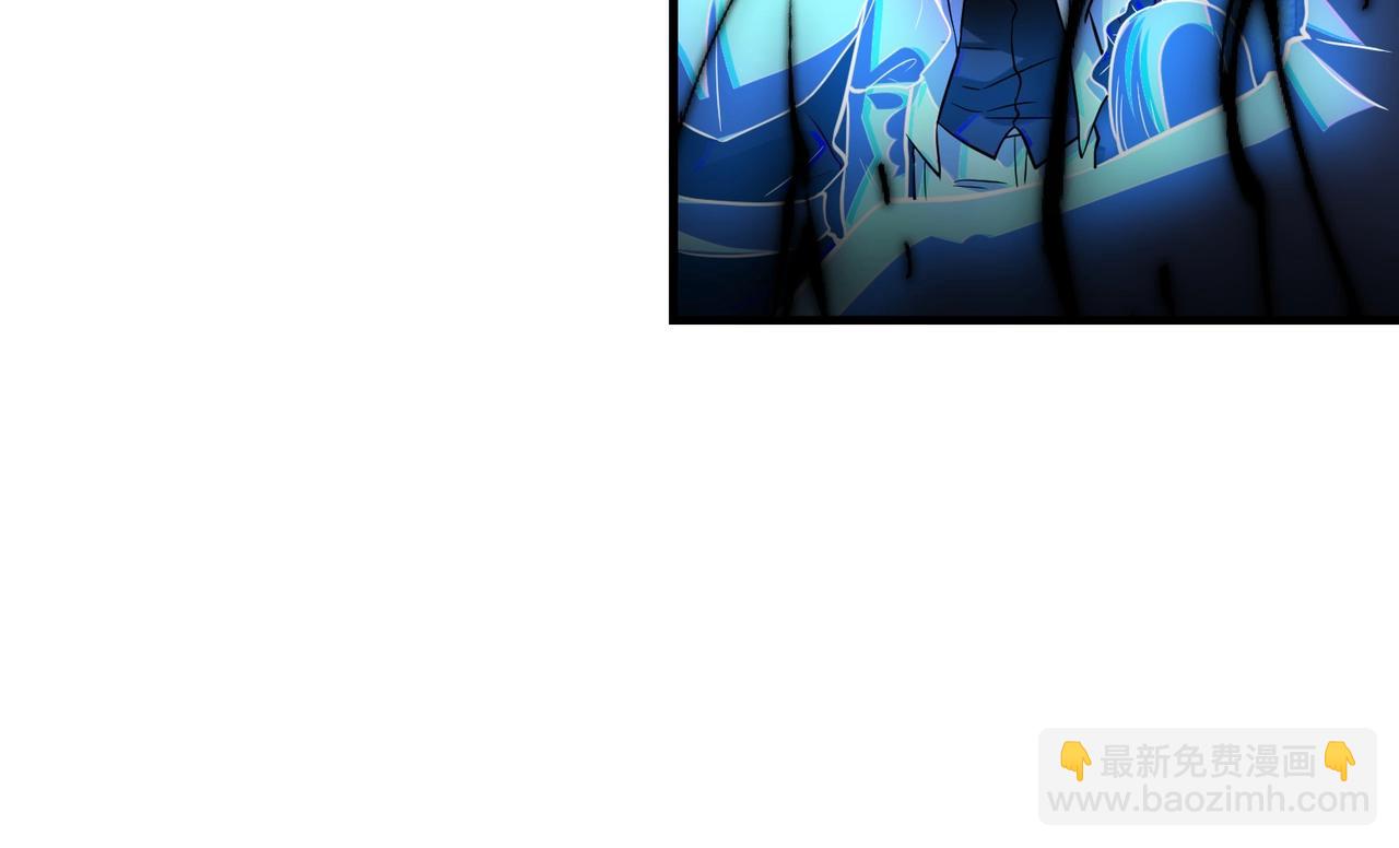 第22话  永绝后患(1/3)-第22话