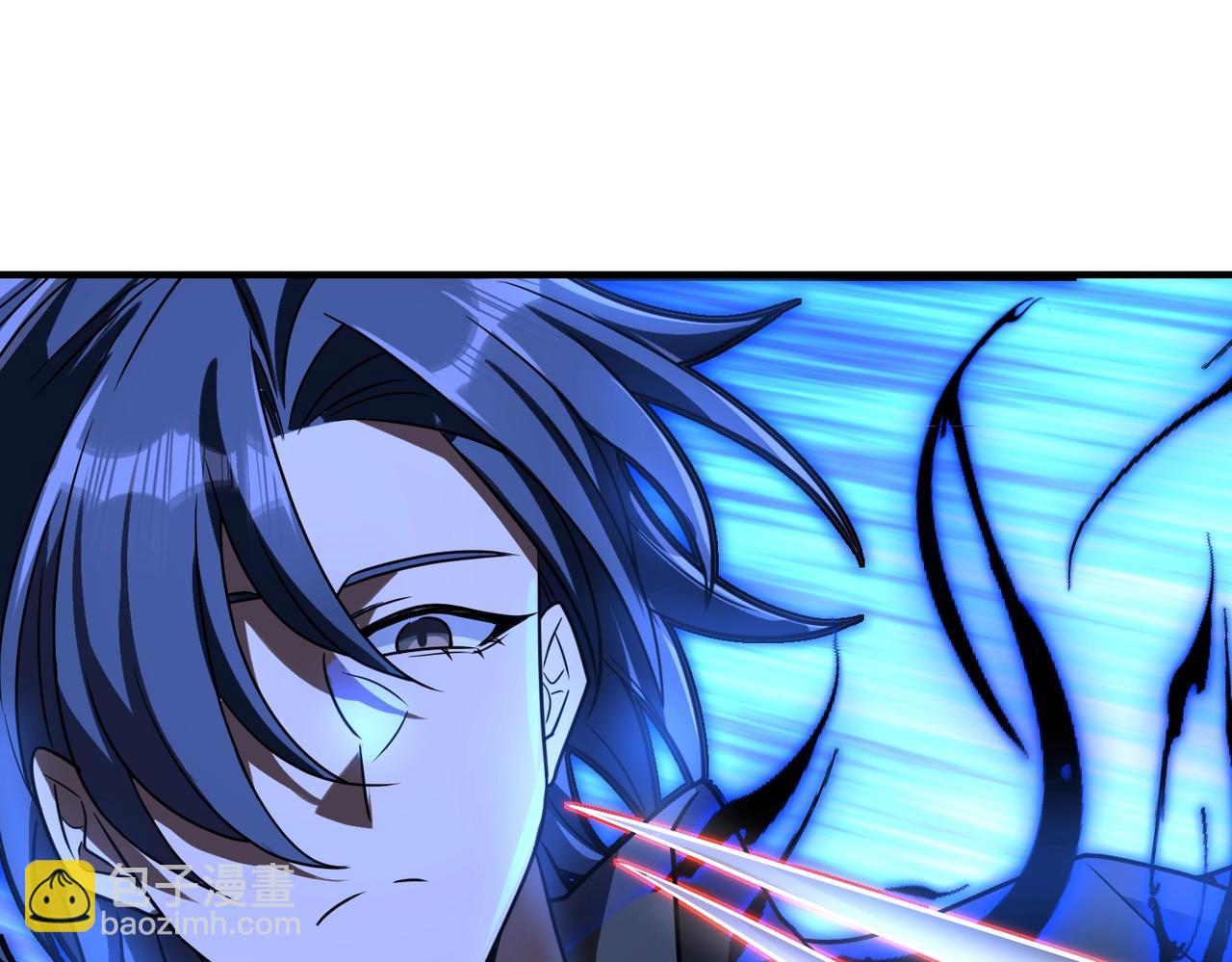 第22话  永绝后患(1/3)-第22话