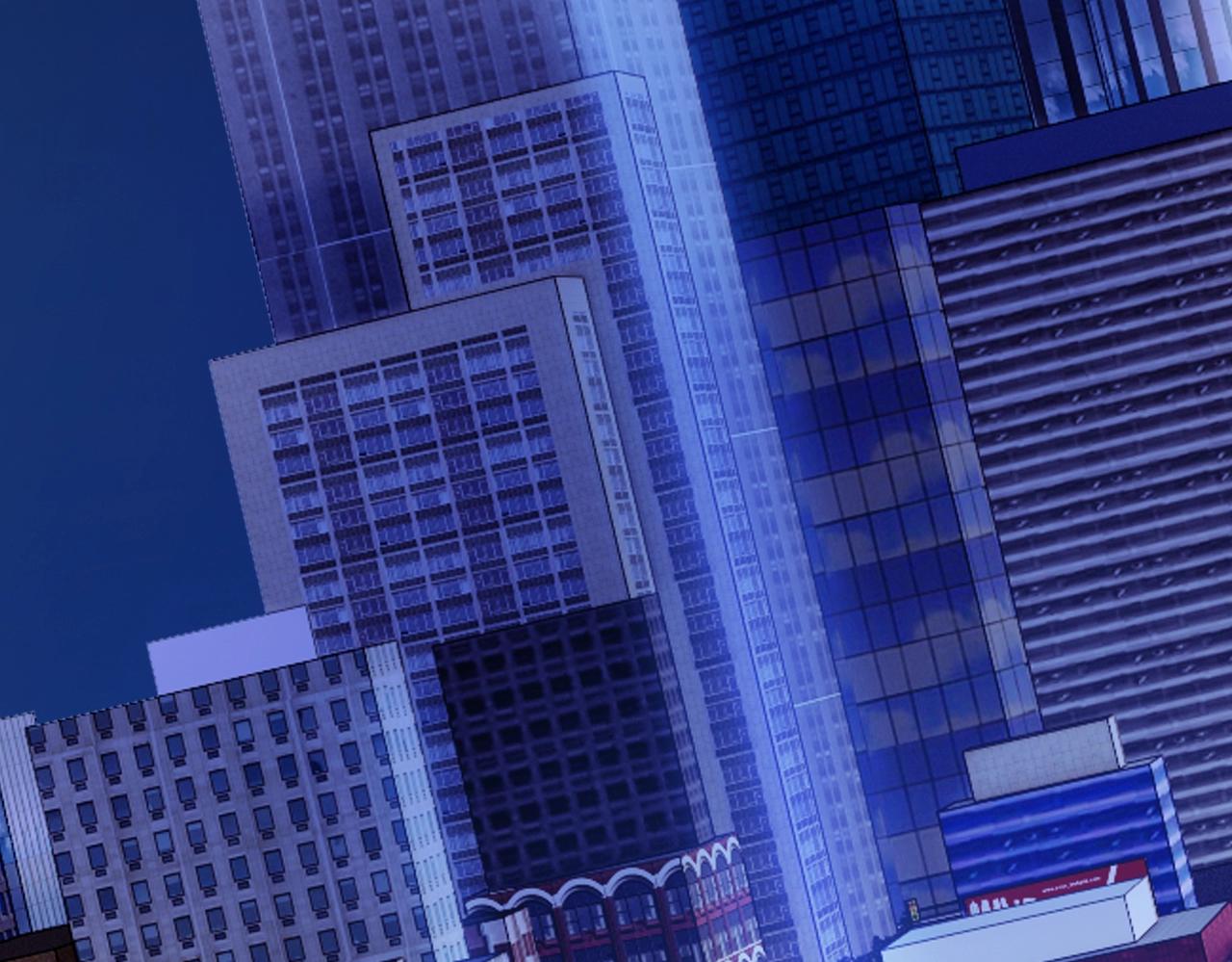 第24话 少主之死(1/3)-第24话