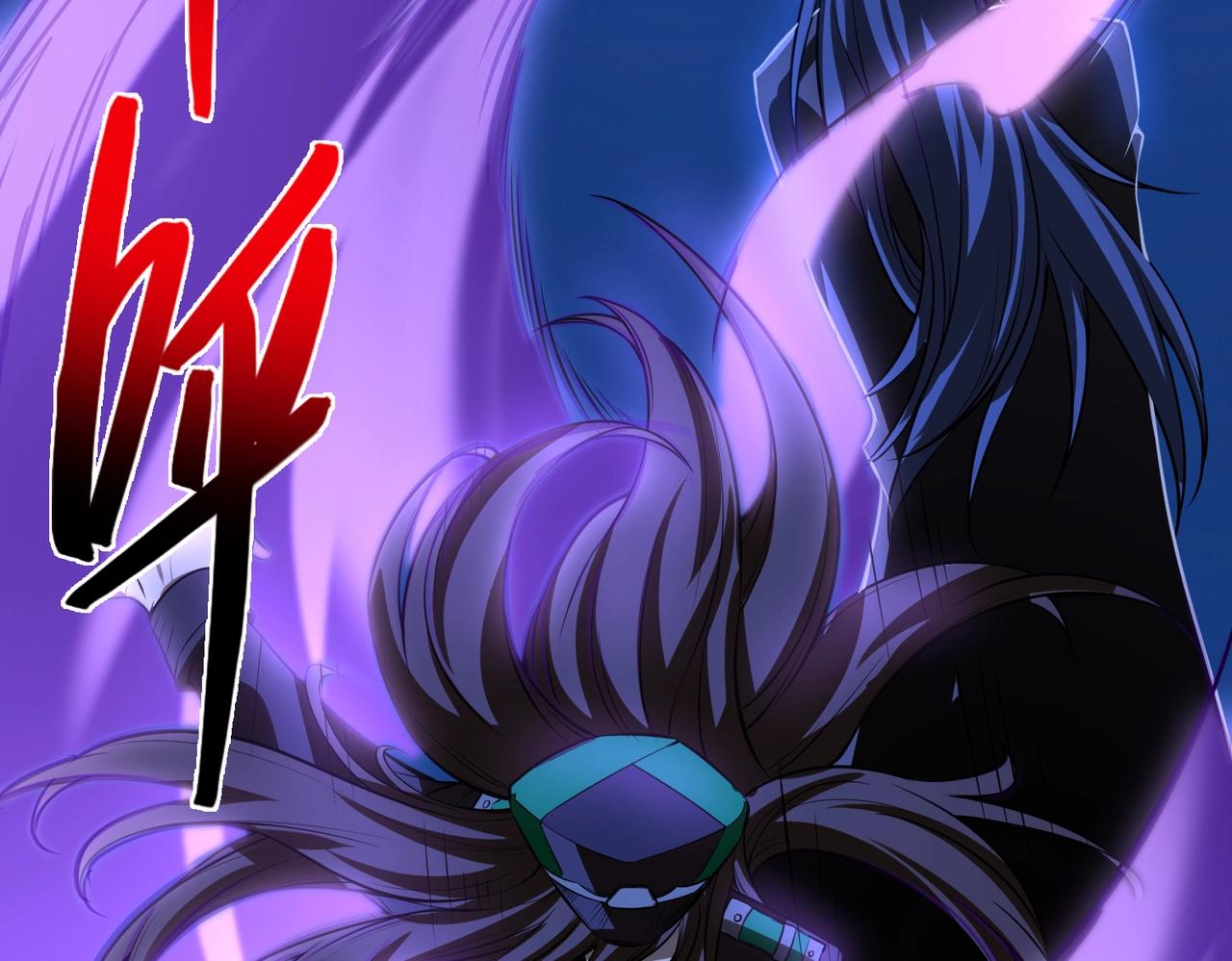 第24话 少主之死(1/3)-第24话