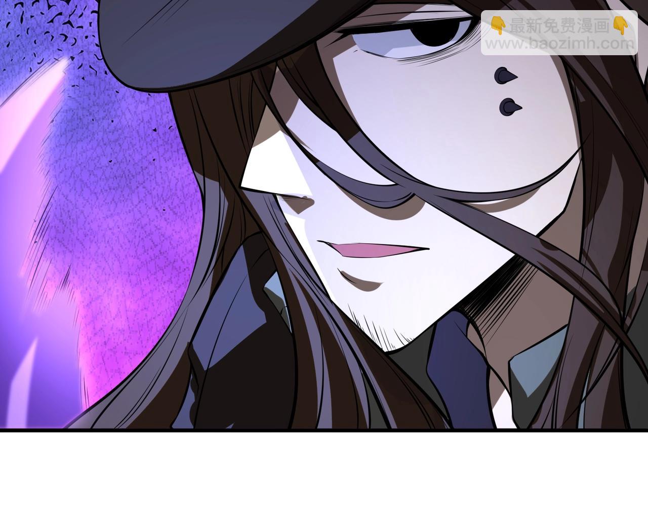 第24话 少主之死(1/3)-第24话