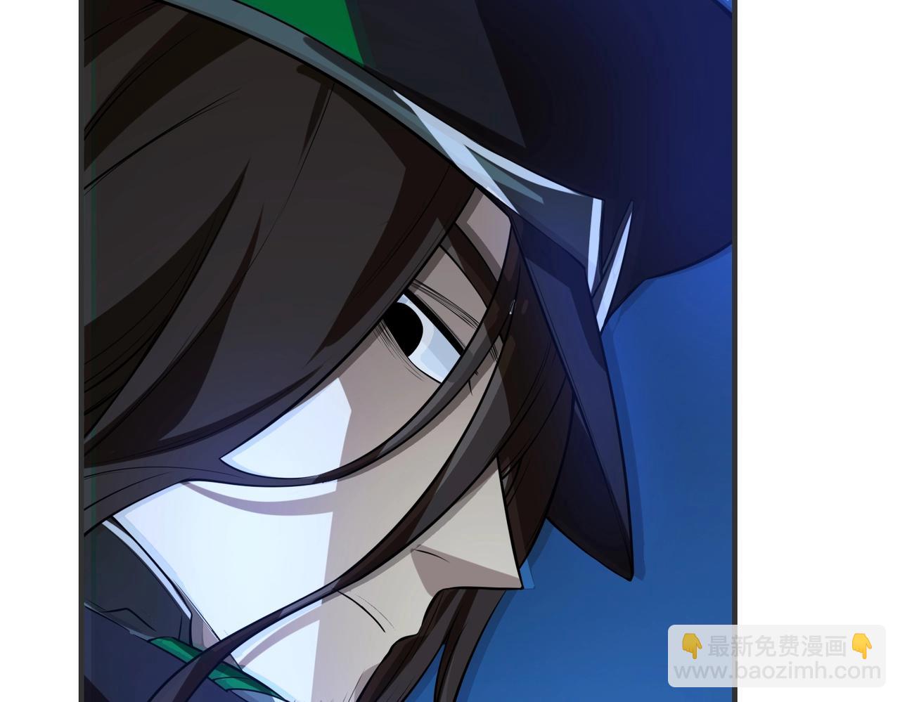 第24话 少主之死(1/3)-第24话