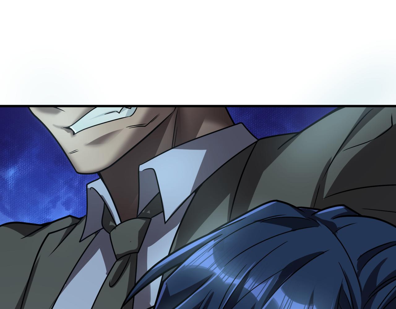 第26话  围攻鬼门(1/4)-第26话