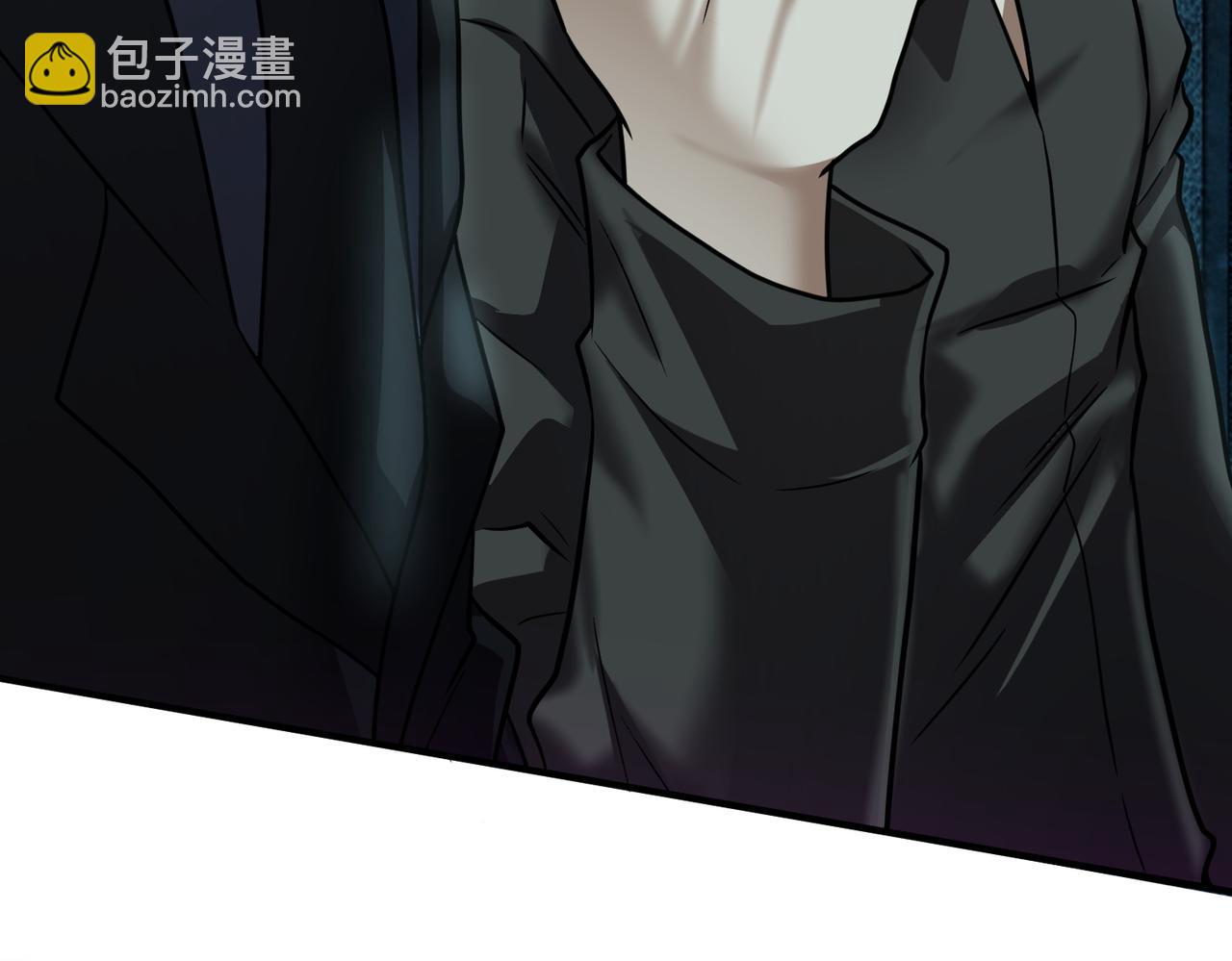 第26话  围攻鬼门(1/4)-第26话