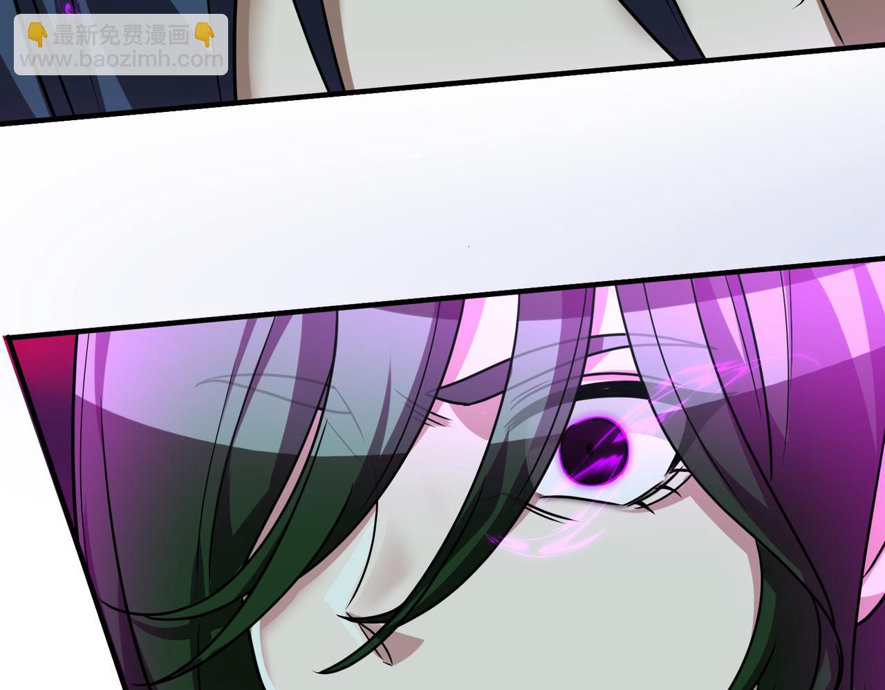 第26话  围攻鬼门(1/4)-第26话