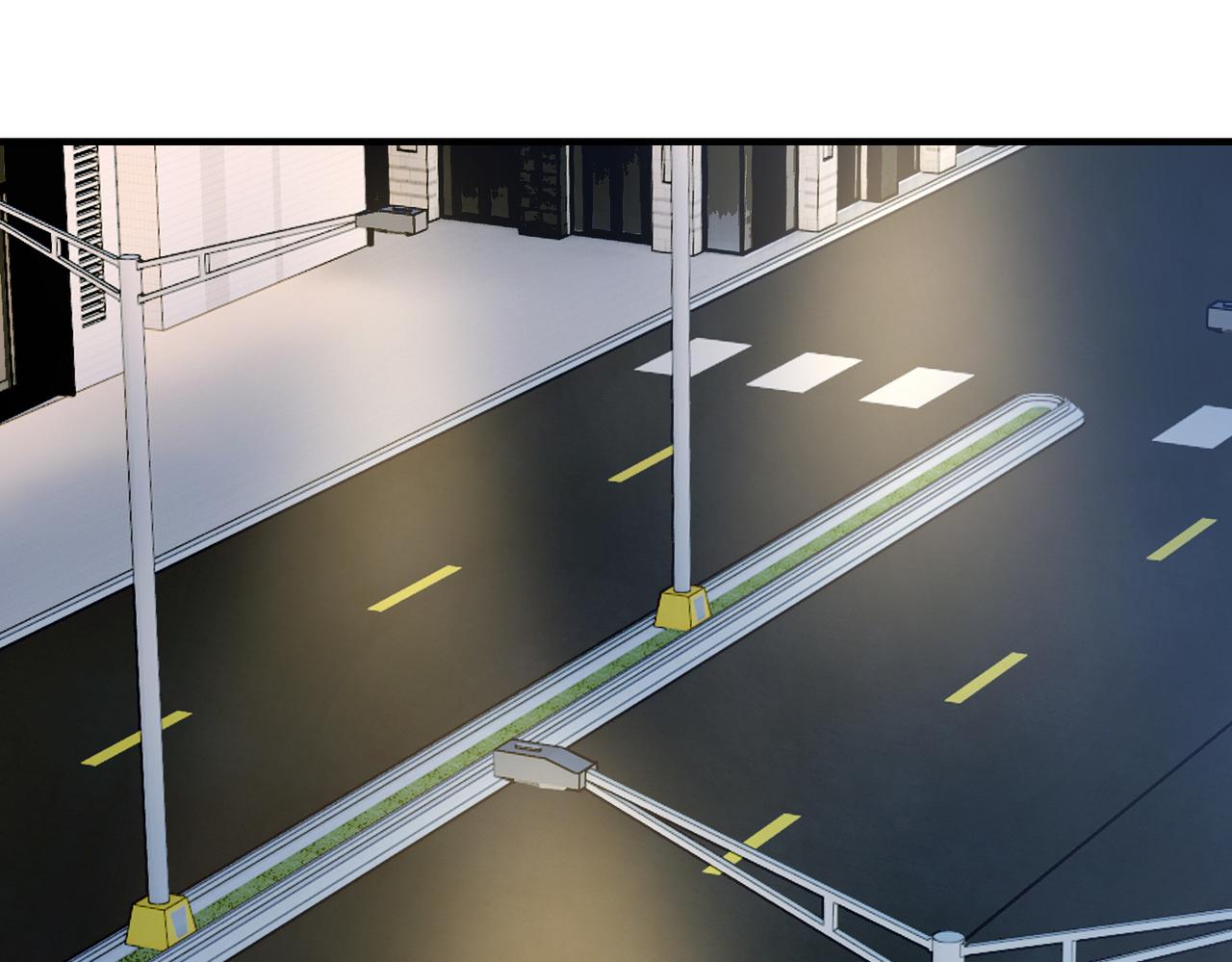 第28话  下地狱吧！(1/4)-第28话