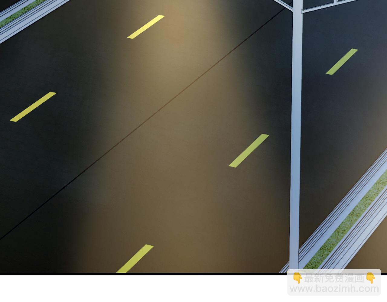 第28话  下地狱吧！(1/4)-第28话