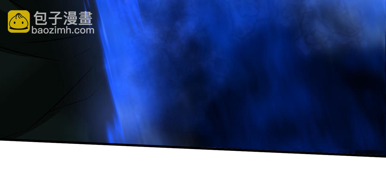 第28话  下地狱吧！(1/4)-第28话