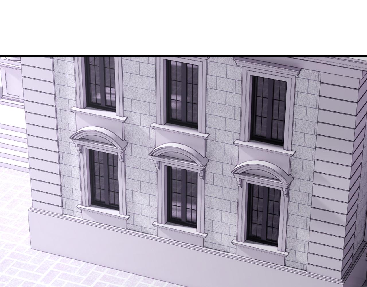 第30话  夜风的计划(1/3)-第30话