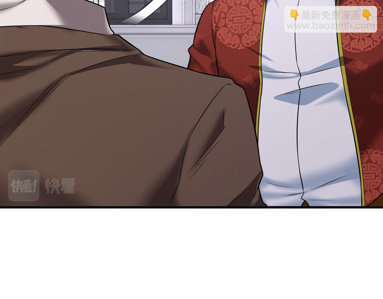 第30话  夜风的计划(1/3)-第30话