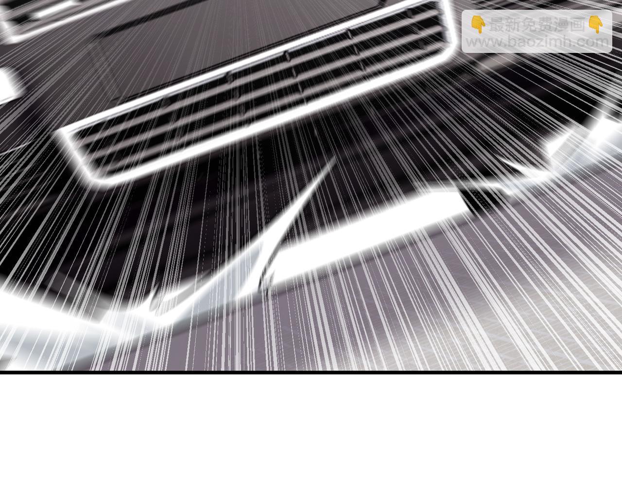 第30话  夜风的计划(1/3)-第30话