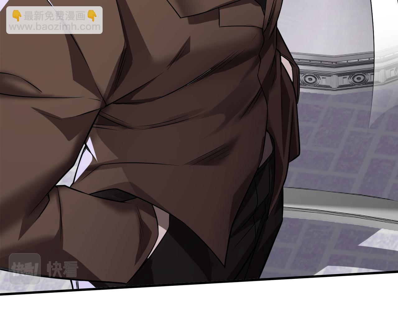 第30话  夜风的计划(1/3)-第30话