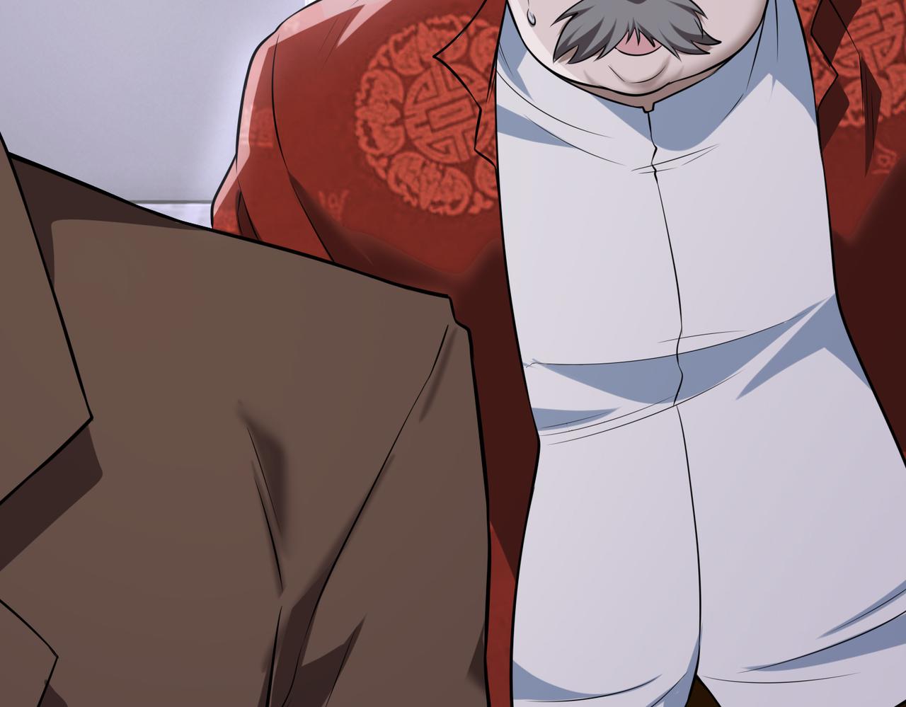 第30话  夜风的计划(1/3)-第30话