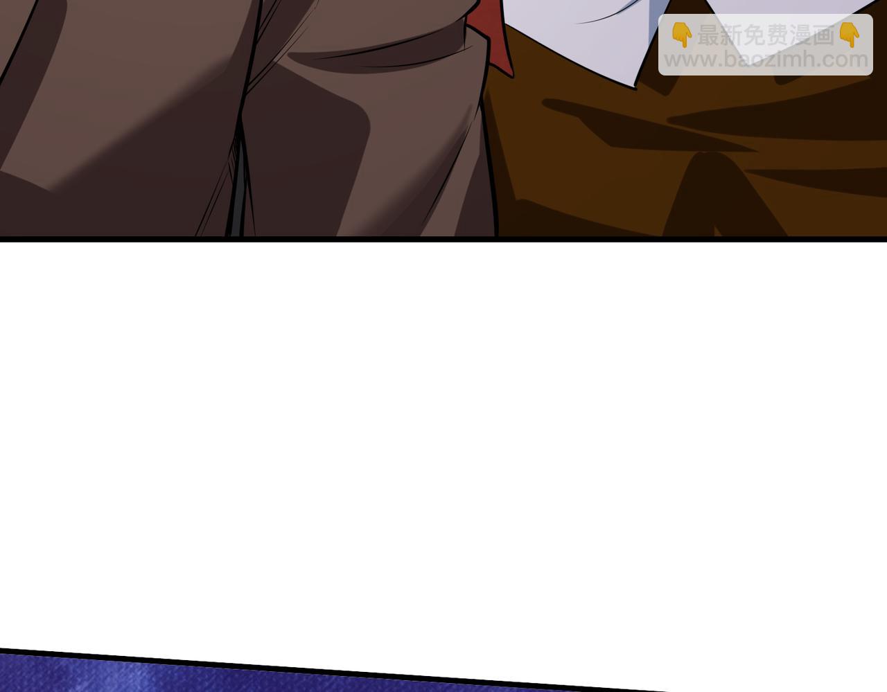 第30话  夜风的计划(1/3)-第30话