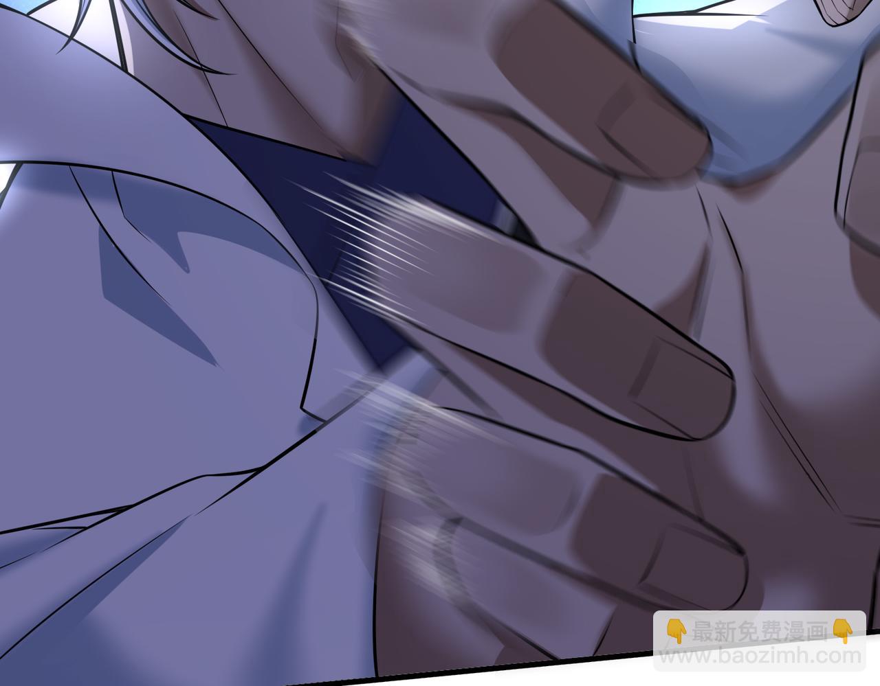 第30话  夜风的计划(1/3)-第30话